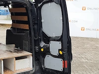 Personenauto ford, transit connect 1.5 tdci l2 trend , bouwjaar 2018 - afbeelding 31 van  41
