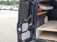 Personenauto ford, transit connect 1.5 tdci l2 trend , bouwjaar 2018 - afbeelding 32 van  41