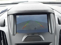 Personenauto ford, transit connect 1.5 tdci l2 trend , bouwjaar 2018 - afbeelding 33 van  41