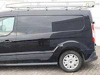 Personenauto ford, transit connect 1.5 tdci l2 trend , bouwjaar 2018 - afbeelding 23 van  41