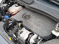 Personenauto ford, transit connect 1.5 tdci l2 trend , bouwjaar 2018 - afbeelding 36 van  41