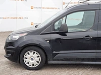 Personenauto ford, transit connect 1.5 tdci l2 trend , bouwjaar 2018 - afbeelding 34 van  41