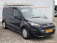 Personenauto ford, transit connect 1.5 tdci l2 trend , bouwjaar 2018 - afbeelding 37 van  41