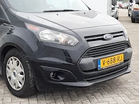 Personenauto ford, transit connect 1.5 tdci l2 trend , bouwjaar 2018 - afbeelding 38 van  41