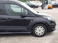 Personenauto ford, transit connect 1.5 tdci l2 trend , bouwjaar 2018 - afbeelding 39 van  41