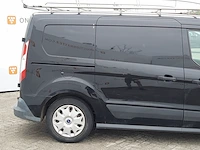 Personenauto ford, transit connect 1.5 tdci l2 trend , bouwjaar 2018 - afbeelding 40 van  41