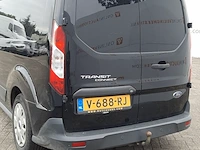 Personenauto ford, transit connect 1.5 tdci l2 trend , bouwjaar 2018 - afbeelding 41 van  41