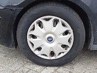 Personenauto ford, transit connect 1.5 tdci l2 trend , n.v.t., bouwjaar 2018 - afbeelding 2 van  41