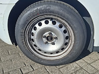 Personenauto, ford, transit connect 1.6 tdci l2 trend first edition, 2014 - afbeelding 2 van  77