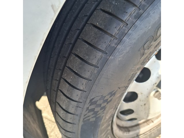 Personenauto, ford, transit connect 1.6 tdci l2 trend first edition, 2014 - afbeelding 3 van  77