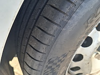 Personenauto, ford, transit connect 1.6 tdci l2 trend first edition, 2014 - afbeelding 3 van  77