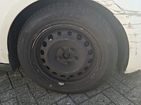 Personenauto, ford, transit connect 1.6 tdci l2 trend first edition, 2014 - afbeelding 4 van  77