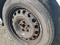 Personenauto, ford, transit connect 1.6 tdci l2 trend first edition, 2014 - afbeelding 6 van  77