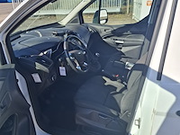 Personenauto, ford, transit connect 1.6 tdci l2 trend first edition, 2014 - afbeelding 7 van  77