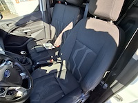 Personenauto, ford, transit connect 1.6 tdci l2 trend first edition, 2014 - afbeelding 8 van  77