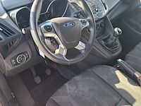 Personenauto, ford, transit connect 1.6 tdci l2 trend first edition, 2014 - afbeelding 9 van  77