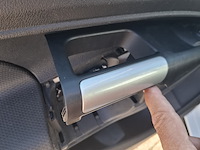 Personenauto, ford, transit connect 1.6 tdci l2 trend first edition, 2014 - afbeelding 11 van  77