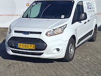 Personenauto, ford, transit connect 1.6 tdci l2 trend first edition, 2014 - afbeelding 1 van  77