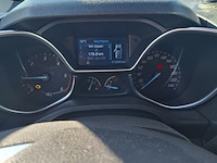 Personenauto, ford, transit connect 1.6 tdci l2 trend first edition, 2014 - afbeelding 14 van  77