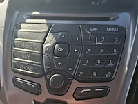 Personenauto, ford, transit connect 1.6 tdci l2 trend first edition, 2014 - afbeelding 19 van  77