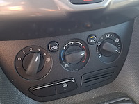 Personenauto, ford, transit connect 1.6 tdci l2 trend first edition, 2014 - afbeelding 20 van  77