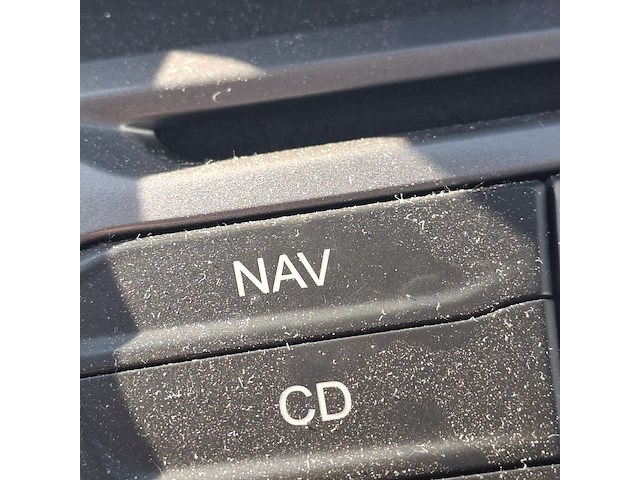 Personenauto, ford, transit connect 1.6 tdci l2 trend first edition, 2014 - afbeelding 21 van  77