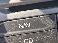 Personenauto, ford, transit connect 1.6 tdci l2 trend first edition, 2014 - afbeelding 21 van  77