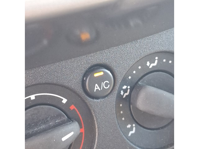 Personenauto, ford, transit connect 1.6 tdci l2 trend first edition, 2014 - afbeelding 22 van  77