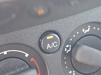 Personenauto, ford, transit connect 1.6 tdci l2 trend first edition, 2014 - afbeelding 22 van  77