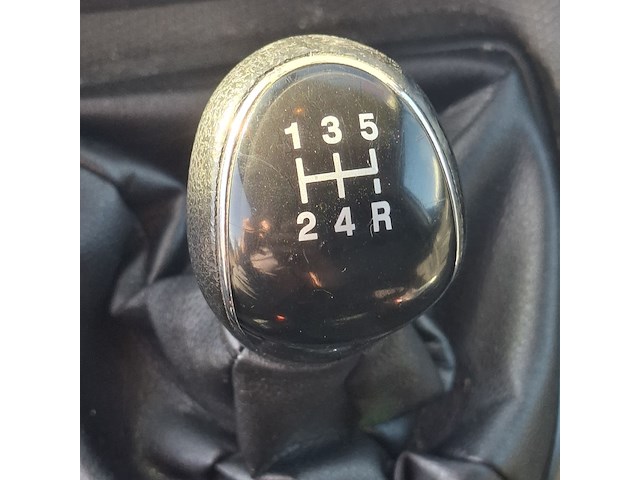 Personenauto, ford, transit connect 1.6 tdci l2 trend first edition, 2014 - afbeelding 24 van  77