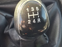 Personenauto, ford, transit connect 1.6 tdci l2 trend first edition, 2014 - afbeelding 24 van  77