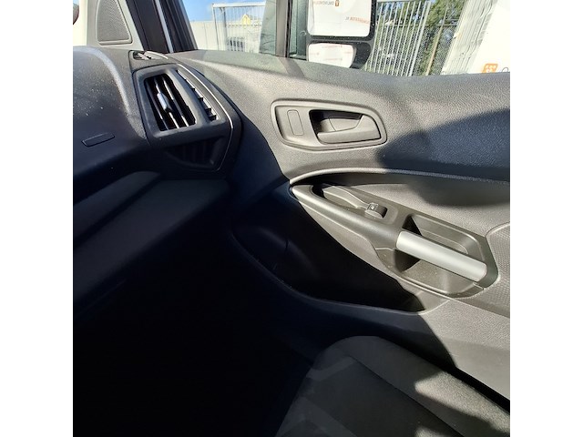Personenauto, ford, transit connect 1.6 tdci l2 trend first edition, 2014 - afbeelding 26 van  77