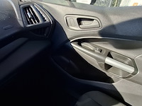 Personenauto, ford, transit connect 1.6 tdci l2 trend first edition, 2014 - afbeelding 26 van  77