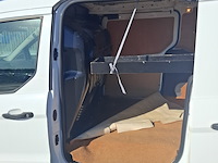Personenauto, ford, transit connect 1.6 tdci l2 trend first edition, 2014 - afbeelding 29 van  77