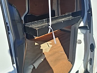 Personenauto, ford, transit connect 1.6 tdci l2 trend first edition, 2014 - afbeelding 30 van  77