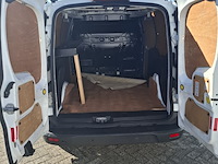 Personenauto, ford, transit connect 1.6 tdci l2 trend first edition, 2014 - afbeelding 31 van  77