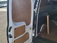 Personenauto, ford, transit connect 1.6 tdci l2 trend first edition, 2014 - afbeelding 32 van  77