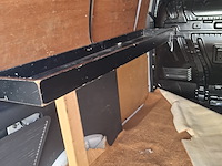 Personenauto, ford, transit connect 1.6 tdci l2 trend first edition, 2014 - afbeelding 35 van  77