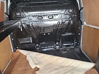 Personenauto, ford, transit connect 1.6 tdci l2 trend first edition, 2014 - afbeelding 36 van  77