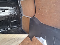 Personenauto, ford, transit connect 1.6 tdci l2 trend first edition, 2014 - afbeelding 37 van  77