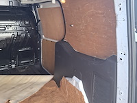 Personenauto, ford, transit connect 1.6 tdci l2 trend first edition, 2014 - afbeelding 38 van  77