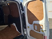 Personenauto, ford, transit connect 1.6 tdci l2 trend first edition, 2014 - afbeelding 39 van  77