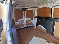 Personenauto, ford, transit connect 1.6 tdci l2 trend first edition, 2014 - afbeelding 41 van  77