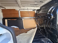 Personenauto, ford, transit connect 1.6 tdci l2 trend first edition, 2014 - afbeelding 42 van  77