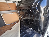 Personenauto, ford, transit connect 1.6 tdci l2 trend first edition, 2014 - afbeelding 43 van  77