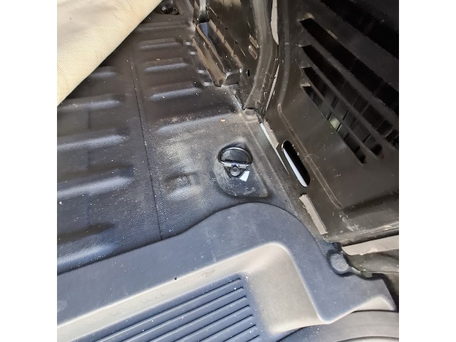 Personenauto, ford, transit connect 1.6 tdci l2 trend first edition, 2014 - afbeelding 44 van  77