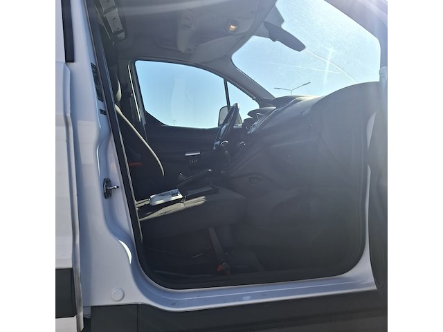 Personenauto, ford, transit connect 1.6 tdci l2 trend first edition, 2014 - afbeelding 46 van  77