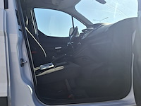 Personenauto, ford, transit connect 1.6 tdci l2 trend first edition, 2014 - afbeelding 46 van  77