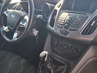 Personenauto, ford, transit connect 1.6 tdci l2 trend first edition, 2014 - afbeelding 48 van  77