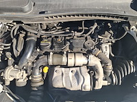 Personenauto, ford, transit connect 1.6 tdci l2 trend first edition, 2014 - afbeelding 51 van  77